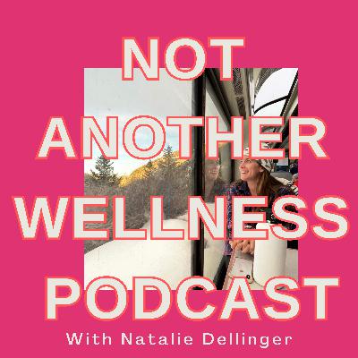 Who are YOU now? - the post-motherhood-disorientation-dilemma