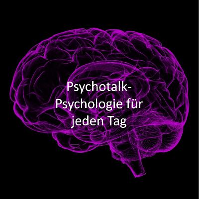 Psychotalk #8 - Der Framing-Effekt