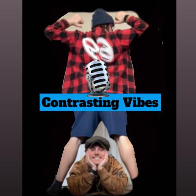 The Wedding of Connors The Wedding of Connors