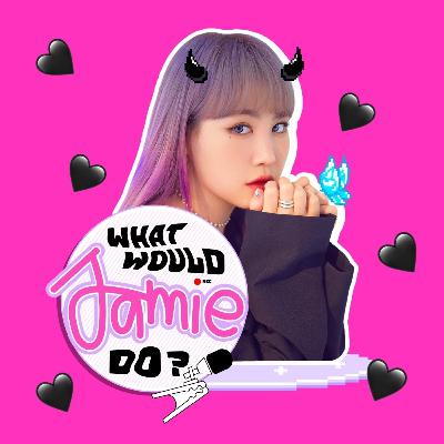 Ep. #22 | Crush on Boss, Imposter Syndrome, & Lara Jean ft. World of Dave