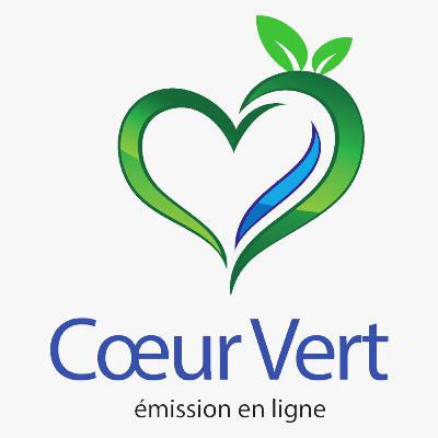 Ep. 3 Coeur Vert : la pollution plastique