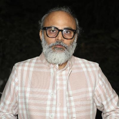 चक्र ध्यान -part 1 . चक्र ध्यान के लाभ और साइड इफ़ेक्ट्स चक्र ध्यान -part 1 . चक्र ध्यान के लाभ और साइड इफ़ेक्ट्स