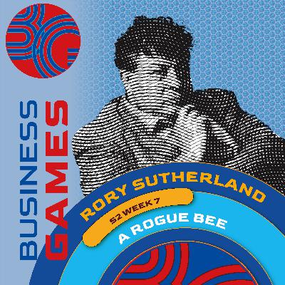 "Measurement Is Creativity's Bizarre Half-Sister" "Measurement Is Creativity's Bizarre Half-Sister"