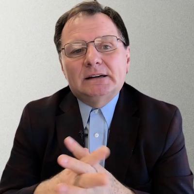 Titanii din spatele AGENDEI 2030 - Liviu Tudoroiu Titanii din spatele AGENDEI 2030 - Liviu Tudoroiu