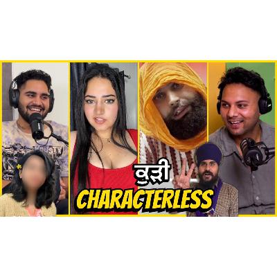 ਕਰਨ ਨੇ ਮੰਗੀ ਹਰਜੋਤ ਕੋਲੋ ਮਾਫੀ ਤੇ ਬਾਬਾ ਲੈਣ ਗਿਆ ਅਪਣੀ wife 1992 ਤੋ 250 ਕੁੜੀਆ ਨੂੰ ਨਹੀ ਮਿਲਿਆ ਇੰਨਸਾਫ EP71