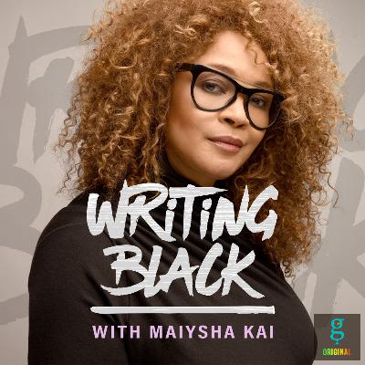 Michael Harriot is Unapologetically Black AF Michael Harriot is Unapologetically Black AF