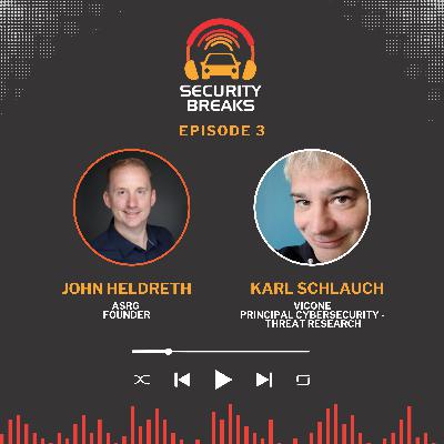 Digging deeper into the VicOne Threat Landscape Report: The Story Behind the Numbers