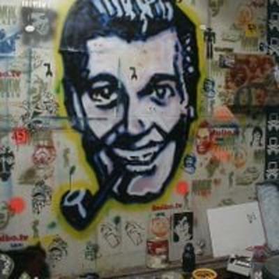 THE FORGOTTEN ACRONYM SHOW!! - A Puzzling Evidence Show Podcast - S9E4