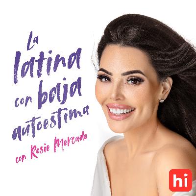 Don Francisco sobre la felicidad, la carrera y la diferencia entre "hambre" y "apetito"