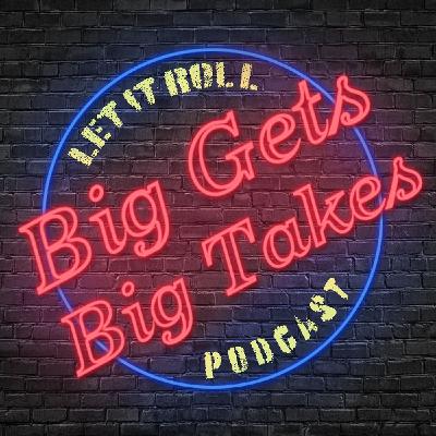 192 - Roll Free or Get Relegated! (Freak Marbles: Group B and C Qualifiers!) 192 - Roll Free or Get Relegated! (Freak Marbles: Group B and C Qualifiers!)