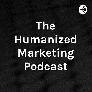 Episode 85 - Lead Generation is not your problem, your brand story is Episode 85 - Lead Generation is not your problem, your brand story is