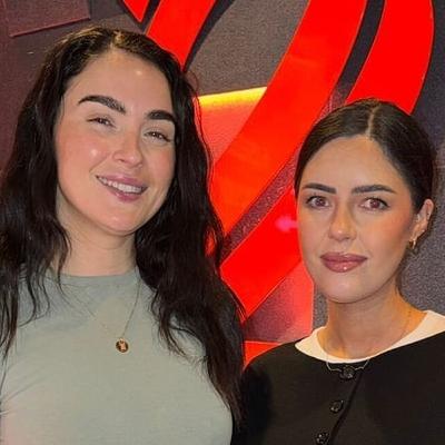 Bonnie Ryan - Fertility Issues