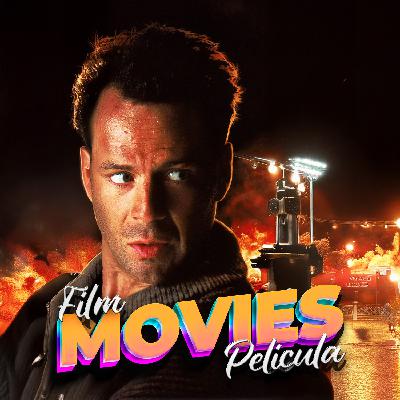 152. Die Hard & Gremlins