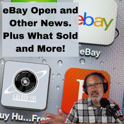 Ebay Makes Big Promises, Depop Makes Big Moves, and I Make Some Big Sales! Ebay Makes Big Promises, Depop Makes Big Moves, and I Make Some Big Sales!