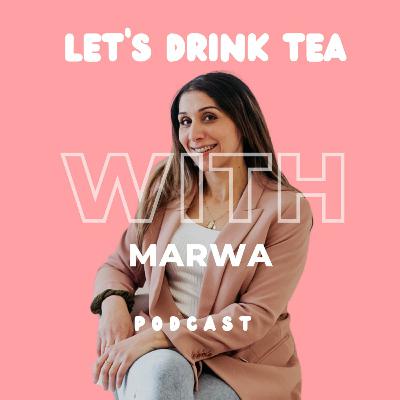 "Not Even Water!?" "Not Even Water!?"