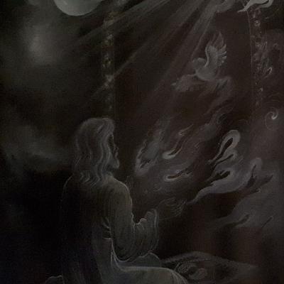 بیا تا برآریم دستی ز دل بیا تا برآریم دستی ز دل