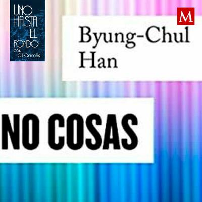 No-cosas