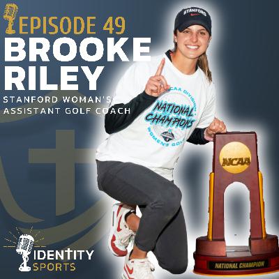 From Performance to Purpose: Competing with Freedom in Christ
