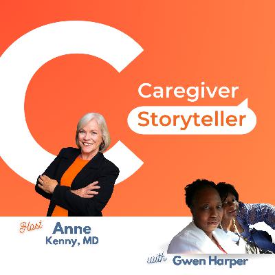 Caring in the Now: The Partnership of Caring for Them and Yourself Caring in the Now: The Partnership of Caring for Them and Yourself