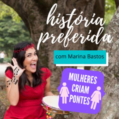 História poética- Dia da mulher
