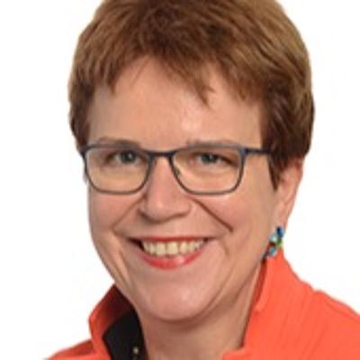 Folge 31: Europaabgeordnete Gabriele Bischoff über die Zukunft Europas Folge 31: Europaabgeordnete Gabriele Bischoff über die Zukunft Europas