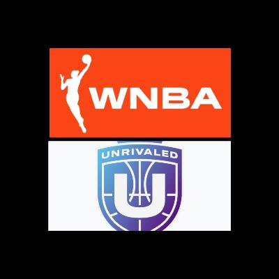 2025-26 NBA Season: Week 8 Recap, Part 1