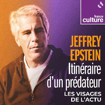Les Visages de l'actu 4/4 : Une chute au retentissement mondial Les Visages de l'actu 4/4 : Une chute au retentissement mondial