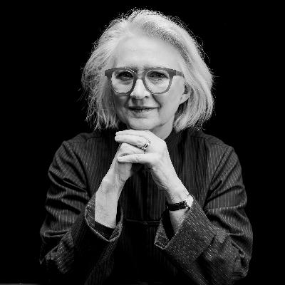 Ist die Rente sicher, Monika Schnitzer?