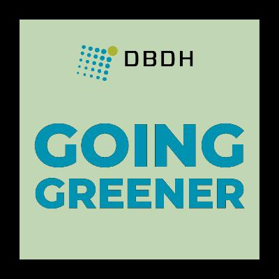 Planning is Key for Greener District Heating