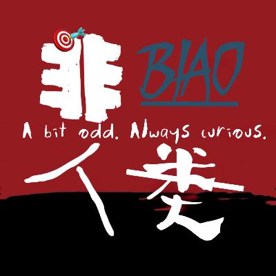 非标人类｜6.0“冬日特辑—每到冬天我又在看/听/用……”——冬日囤“货”来也