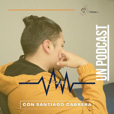 Edición Nº14: Derechos comprados con sangre - "Amor y no Guerra"