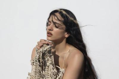 Tot el que has de saber per no quedar-se sense entrada per la gira 'Lux' de Rosalia