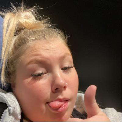 Abort som et etisk dilemma