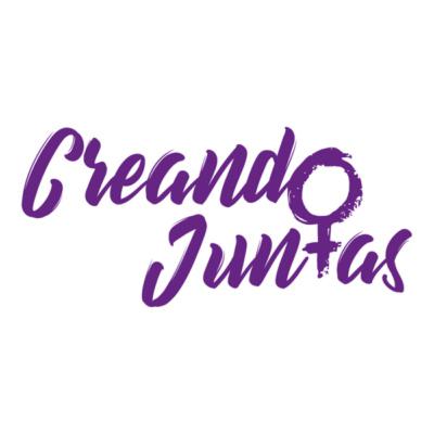 #Entrevista a Diana Herrera | Integrante de la Colectiva Creando Juntas | Mala Vida! #Entrevista a Diana Herrera | Integrante de la Colectiva Creando Juntas | Mala Vida!