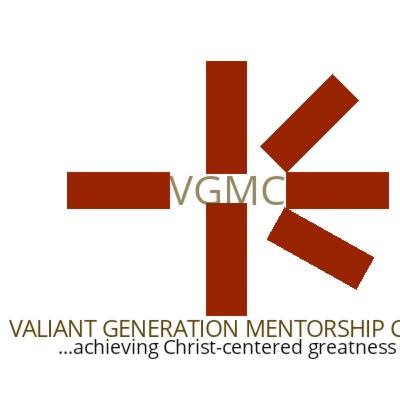 VALIANT GENERATION MENTORSHIP CLUB.FM (Trailer) VALIANT GENERATION MENTORSHIP CLUB.FM (Trailer)