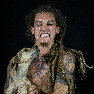 Episode 22 - Two Goal lists for 2017 Episode 22 - Two Goal lists for 2017