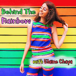 Episode 201: Dating During The Holidays with Aleeza Ben Shalom (Netflix's Jewish Matchmaking)