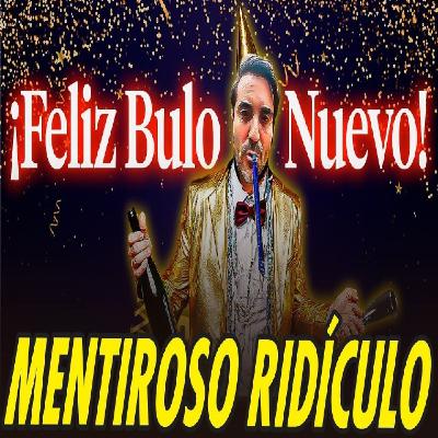 NEGRE DESPIDE EL AÑO CON MENTIRAS Y VUELVE A HACER EL RIDÍCULO EN SU PROGRAMA NEGRE DESPIDE EL AÑO CON MENTIRAS Y VUELVE A HACER EL RIDÍCULO EN SU PROGRAMA