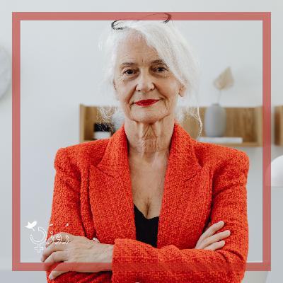 قسمت ۴۷ - منوپاز/یائسگی - بخش دوم: مراقبت قسمت ۴۷ - منوپاز/یائسگی - بخش دوم: مراقبت