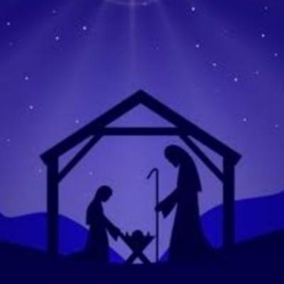 Oración de bienvenida al maestro Natividad Oración de bienvenida al maestro Natividad