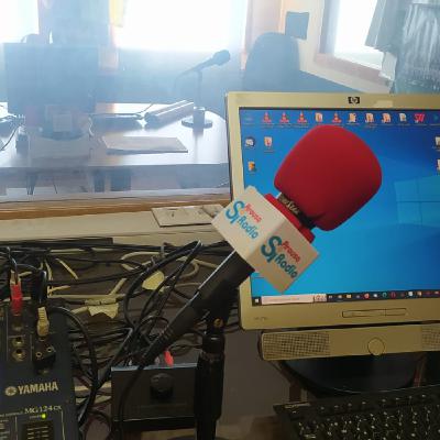 AROUSA NOTICIAS 12 09 25