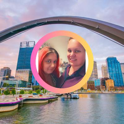 22 - Nell and Em (actual season 3 premiere)