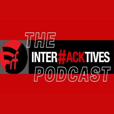 Navigating social platforms old and new Navigating social platforms old and new