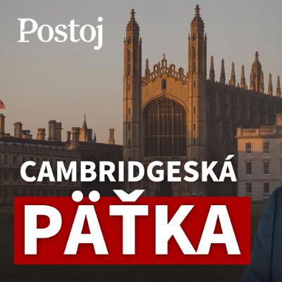 Andrej Žiarovský: Pili, hýrili a britské tajomstvá posúvali Sovietom Andrej Žiarovský: Pili, hýrili a britské tajomstvá posúvali Sovietom