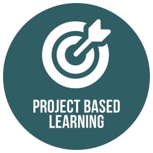 PBL/2 - Planejando o PBL (1/3)