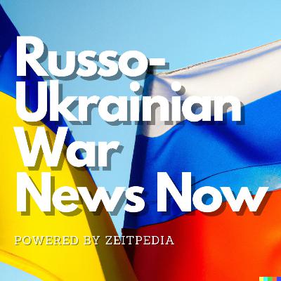 Russo-Ukrainian War News: Putin says gov’t providing Russian army ‘everything it asks for’ Russo-Ukrainian War News: Putin says gov’t providing Russian army ‘everything it asks for’