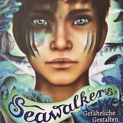 Vorlesung aus Seawalkers