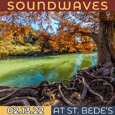 The Audacity of Awareness (Epiphany 6C)