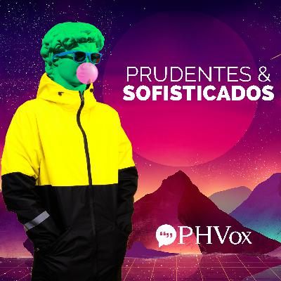 Motel Conservador e a Dialética do fundão.