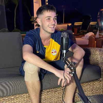 E L R A P E N                                           L A  T E L E V I S I Ó N